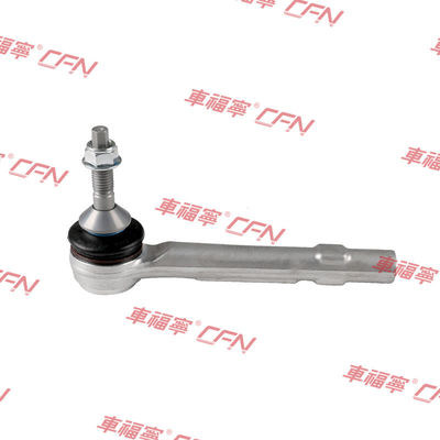 テスラ MS MX16-21 外部ステアリングボールヘッド L/R 1027841-00-B