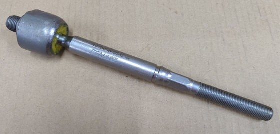 アルミニウム内ステアリング・リンクージ・ボール・ジョイント L/R 1070806-00-E Tesla MX/MS