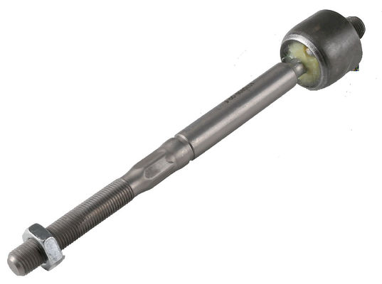 アルミニウム内ステアリング・リンクージ・ボール・ジョイント L/R 1070806-00-E Tesla MX/MS