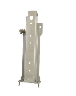 2019年テスラモデル3 後部右軌梁 後部バンパー 1101750-SC-B