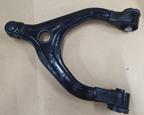 2015-2021 テスラ モデル X アフターマーケット パーツ フロント 上部 スイング ブーム LH 1027322-00-D