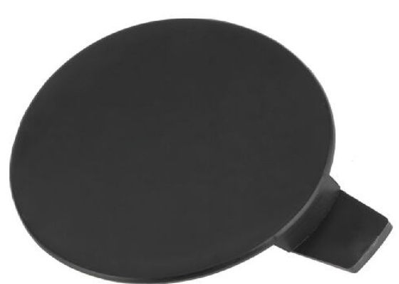 2017-2023 テスラモデル3 フロントバンパー トローフックカバーキャップ 1084173-00-E