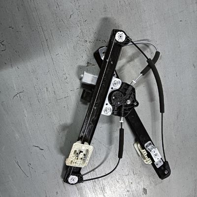 AION A26 自動車用部品 アルミニウム 車のドアアクチュエータ 交換