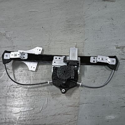 オーダーメイド Aion A26 車用スペアパーツ 左後ドアアクチュエータ交換