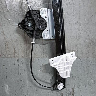 オーダーメイド Aion A26 車用スペアパーツ 左後ドアアクチュエータ交換