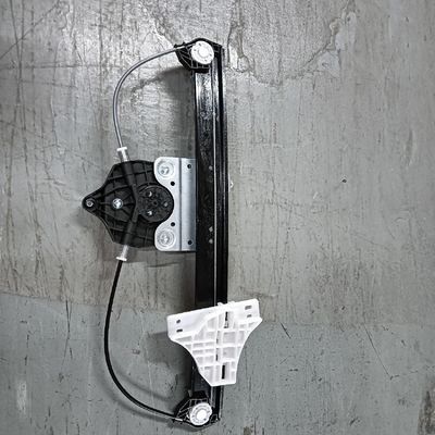 オーダーメイド Aion A26 車用スペアパーツ 左後ドアアクチュエータ交換