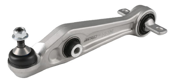 モデル3 19-21 L/R 前方直線 下部スイングアーム 1044341-00-D