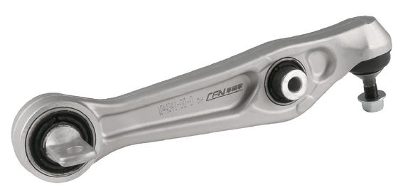 モデル3 19-21 L/R 前方直線 下部スイングアーム 1044341-00-D