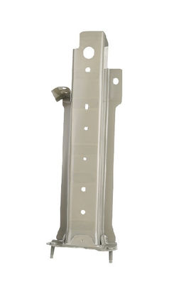 アルミテスラモデル3 17-23 後部衝突線 LH 1101749-SC-B