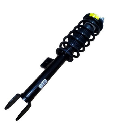 テスラモデル3 17-23 フロント LH 水力 2輪駆動ショック Abs1044363-00-F