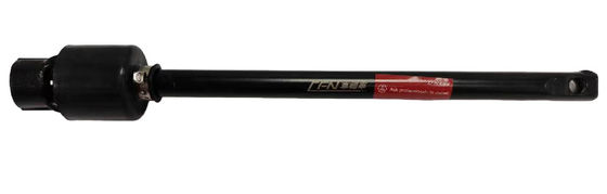 レスターマーケット テスラモデルS 12-21 ステアリングホイール ドライブシャフト 1027852-00-A