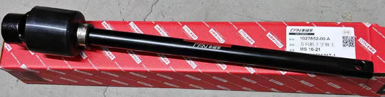 レスターマーケット テスラモデルS 12-21 ステアリングホイール ドライブシャフト 1027852-00-A