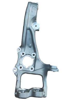 テスラモデル X 15-21 羊角 フロント LH 1027311-00