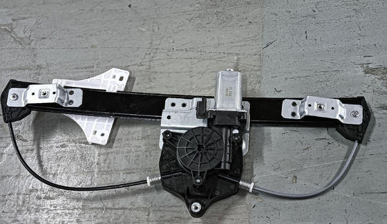 Aion A26 自動車 自動車 パーツ 左 後ろドア シェル リファッター 組立