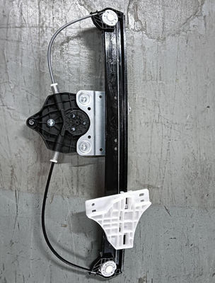 Aion A26 自動車 自動車 パーツ 左 後ろドア シェル リファッター 組立