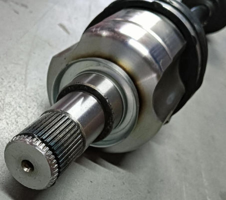 後置品AION A26 左前半シャフト 3210001ARD0100-B OEM