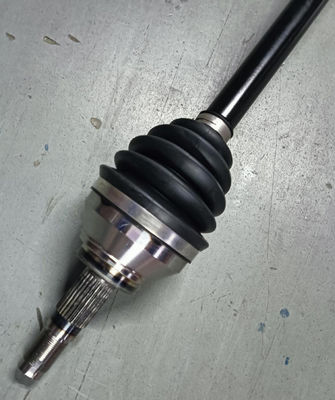 後置品AION A26 左前半シャフト 3210001ARD0100-B OEM