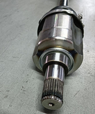 Aion A27 IA5 左前半シャフト 自動車部品 3210001ARD0200-B