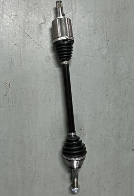 Aion A27 IA5 左前半シャフト 自動車部品 3210001ARD0200-B