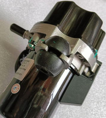 Aion A26 12 ボルト 電動自動車バキュムポンプ 電動ブレーキ UP50 3560003ARD0000-ZC