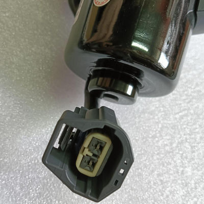 Aion A26 12 ボルト 電動自動車バキュムポンプ 電動ブレーキ UP50 3560003ARD0000-ZC