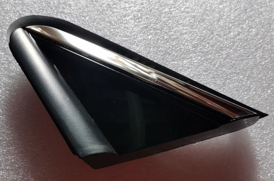 Aion 自動車 パーツ 自動車 パーツ ドア シェル 三角型 窓 パネル