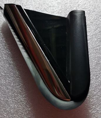 Aion 自動車 パーツ 自動車 パーツ ドア シェル 三角型 窓 パネル