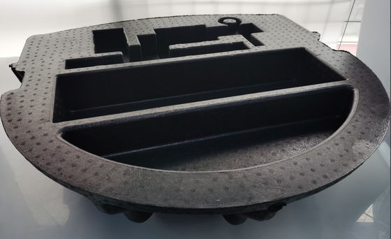 Aion A26 オートバッグキャビネットカバー ツールボックス交換