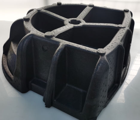 Aion A26 オートバッグキャビネットカバー ツールボックス交換