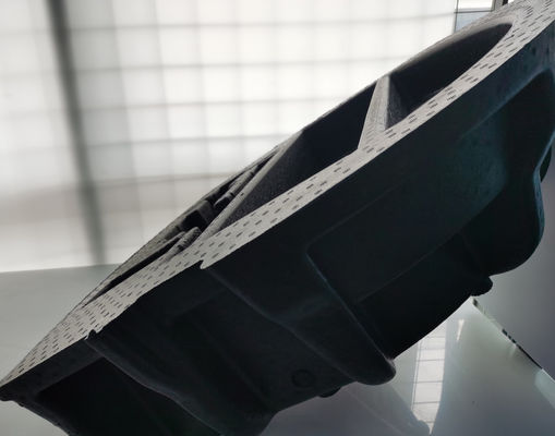 Aion A26 オートバッグキャビネットカバー ツールボックス交換