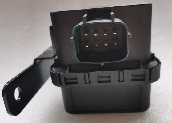 OEM Aion A26 車両 自動車用 部品 低速プロンプトシステム