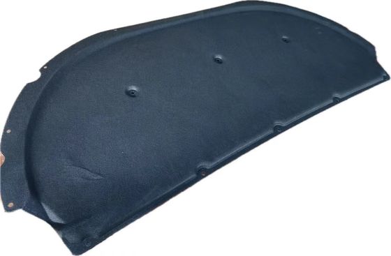 ODM Aion A29 車内装飾品 自動車用スペアパーツ フロントフード隔熱 綿