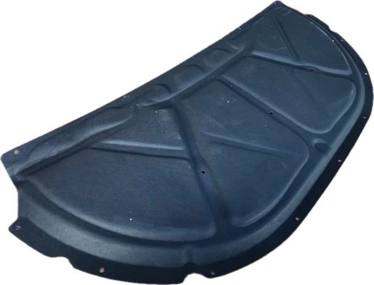 ODM Aion A29 車内装飾品 自動車用スペアパーツ フロントフード隔熱 綿