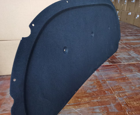 ODM Aion A29 車内装飾品 自動車用スペアパーツ フロントフード隔熱 綿