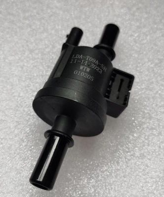 2019 Aion GA6 GM6 カーボンキャニスターソレノイドバルブ 10130061530000-ZC