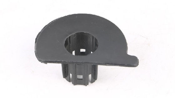 2017-2019年のテスラ3 フロントバンパー 駐車距離センサーホルダー S3 1088438-00-A