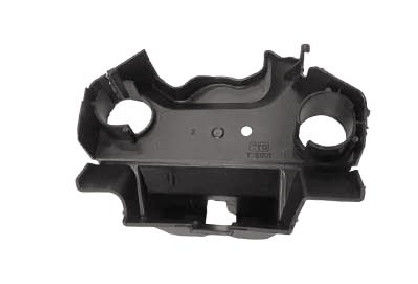 テスラモデル3 17-23 テイルゲート プラスチックカバー ブロックプレート 1092308-00-F