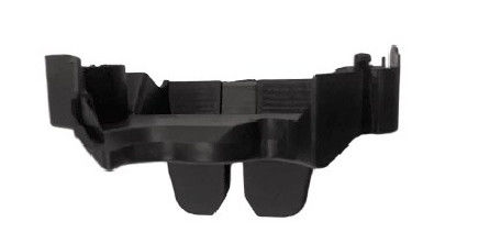 テスラモデル3 17-23 テイルゲート プラスチックカバー ブロックプレート 1092308-00-F