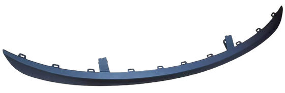 2019年テスラ・モデルY バンパースポイラー OEM 1103035-00-D