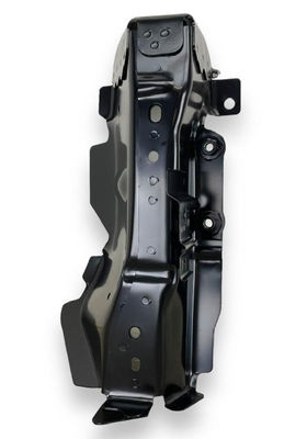 1080473-S0-B 自動車用スペア 2022 テスラモデル3 後付け用品 長度梁垂直強化