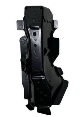 オーダーメイド 2023 テスラ 自動車部品 横梁垂直増幅器 1080474-S0-B