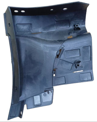 2017-2023 テスラモデル3 フロントバンパー 右側の開口口口 1084177-00-D