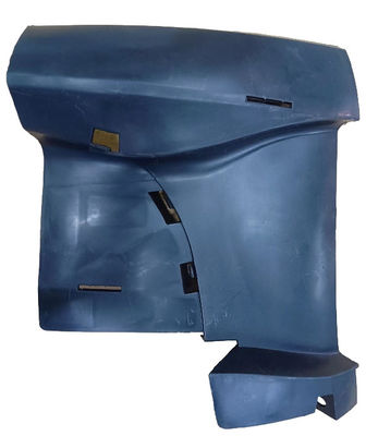 2017-2023 テスラモデル3 フロントバンパー 右側の開口口口 1084177-00-D