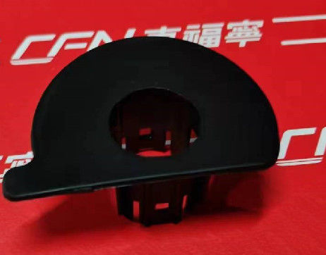 TESLA MODEL 3 フロントバンパー 駐車センサー ブレーケット S4 1088439-00-A