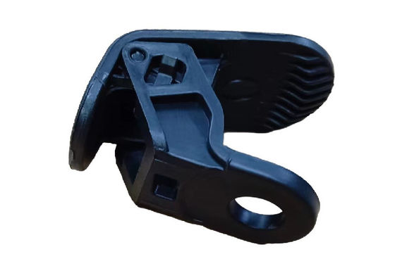 テスラ 自動車 パーツ 荷物 ハック 1116004-00-C