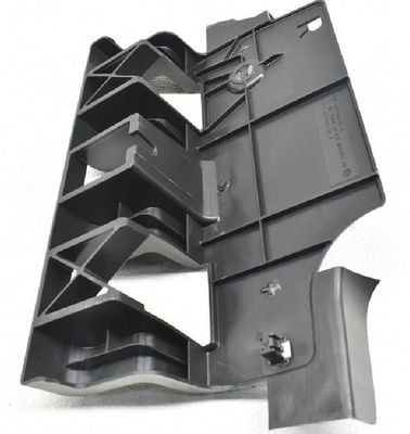 2017-2022年テスラ 自動車部品 トランク 荷物 床 支架 サポート 1470963-00-B