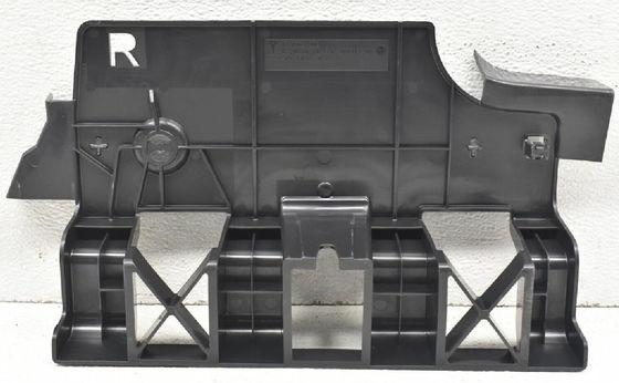 2017-2022年テスラ 自動車部品 トランク 荷物 床 支架 サポート 1470963-00-B