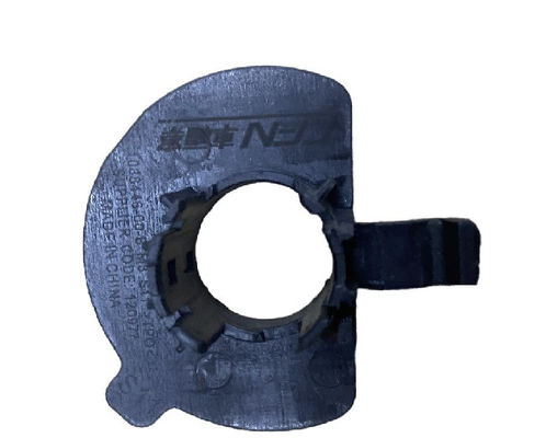 モデル3 テスラ オム パーツ アフターマーケット アクセサリー 後ろ バンパー レーダー ブレーケット S11 1088446-00-B