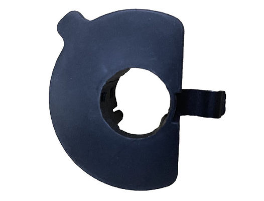 モデル3 テスラ オム パーツ アフターマーケット アクセサリー 後ろ バンパー レーダー ブレーケット S11 1088446-00-B