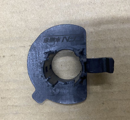 モデル3 テスラ オム パーツ アフターマーケット アクセサリー 後ろ バンパー レーダー ブレーケット S11 1088446-00-B